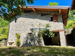 Rustico/Casale in Residenziale