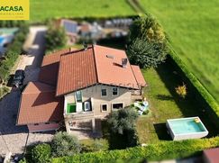 Villa in Residenziale