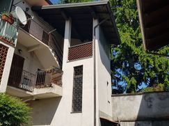 Rustico/Casale in Residenziale