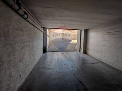 Box/posto auto in Residenziale