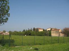 Terreno edificabile in Residenziale