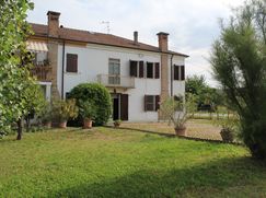 Villetta a schiera in Residenziale
