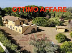 Rustico/Casale in Residenziale