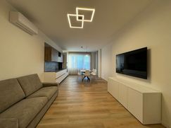 Stanza in Residenziale