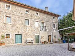 Rustico/Casale in Residenziale