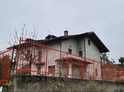 Villa in Residenziale