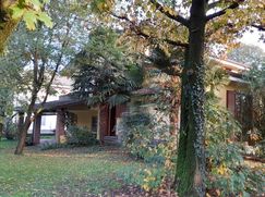 Villa in Residenziale