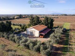 Casa indipendente in Residenziale