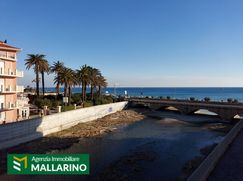 Appartamento in Vacanze