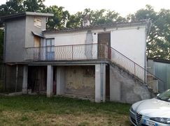 Rustico/Casale in Residenziale