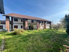 Rustico/Casale in Residenziale