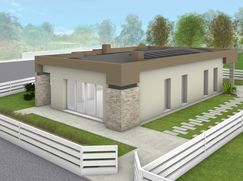 Villa in Residenziale