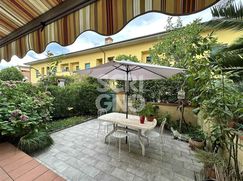 Villetta a schiera in Residenziale