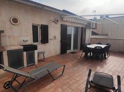 Attico/Mansarda in Residenziale