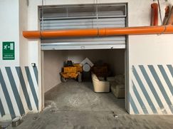 Box/posto auto in Residenziale