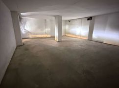 Box/posto auto in Residenziale