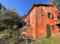 Rustico/Casale in Residenziale