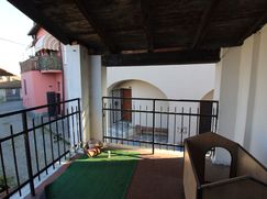 Casa indipendente in Residenziale