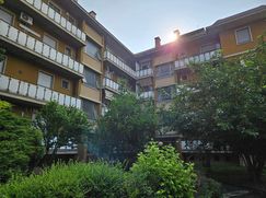 Attico/Mansarda in Residenziale