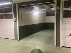 Box/posto auto in Residenziale