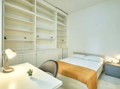 Stanza in Residenziale