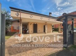 Villa in Residenziale