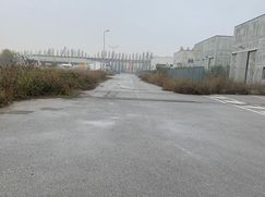 Terreno edificabile in Residenziale