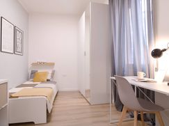 Stanza in Residenziale