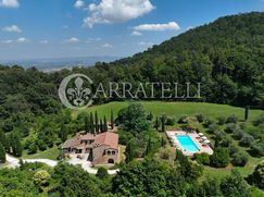 Rustico/Casale in Residenziale