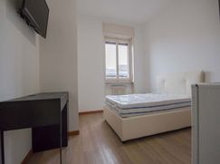 Stanza in Residenziale