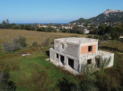 Rustico/Casale in Residenziale