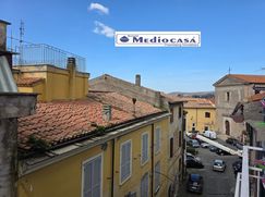 Attico/Mansarda in Residenziale