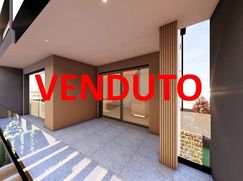 Loft in Residenziale