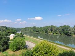 Attico/Mansarda in Residenziale