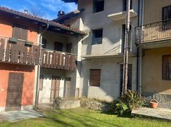 Rustico/Casale in Residenziale
