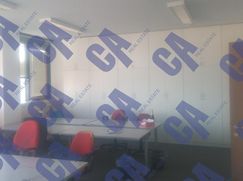 Ufficio in Commerciale