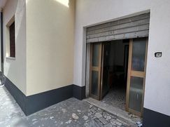 Capannone in Commerciale