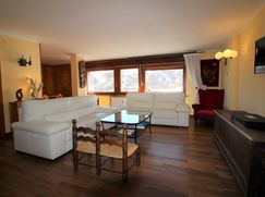 Attico/Mansarda in Residenziale
