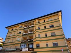 Attico/Mansarda in Residenziale