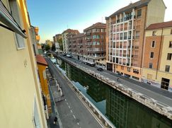 Stanza in Residenziale