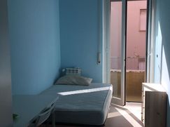 Stanza in Residenziale