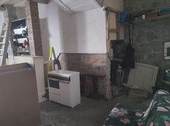 Box/posto auto in Residenziale