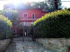 Villa in Residenziale