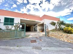 Box/posto auto in Residenziale