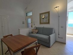 Appartamento in Vacanze