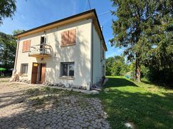 Casa indipendente in Residenziale