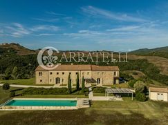 Rustico/Casale in Residenziale