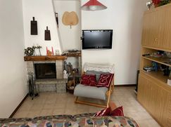 Attico/Mansarda in Residenziale