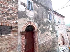 Casa indipendente in Residenziale