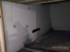Box/posto auto in Residenziale